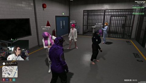 抜け目ないBobsappAim