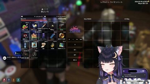 Preview 480x272 3993