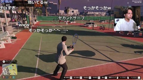 Preview 480x272 3995