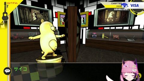 Preview 480x272 3997