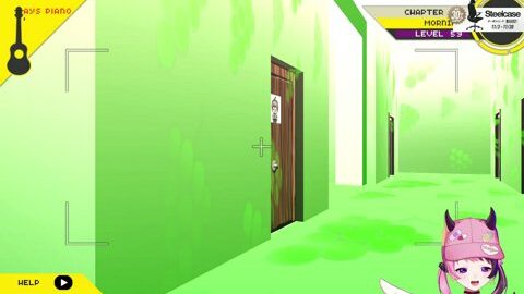 Preview 480x272 3998