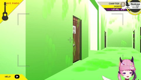 k4senミームに触れるぷるる「やばくね〜よ☆」