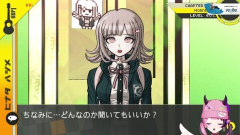 Preview 480x272 4000