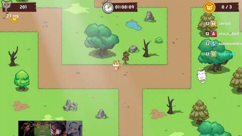 Preview 480x272 4001