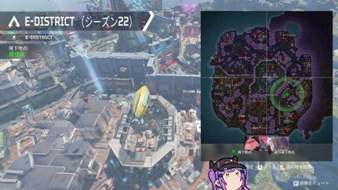 Preview 480x272 4002