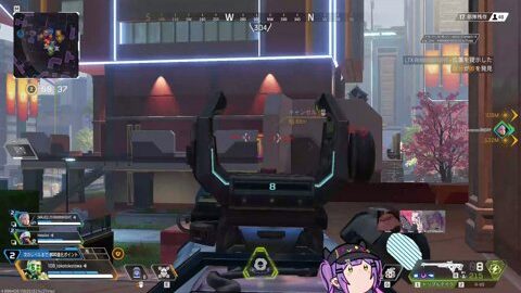 Preview 480x272 4003