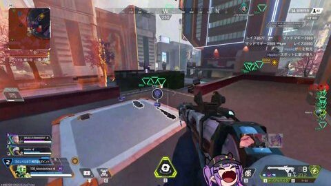 Preview 480x272 4004