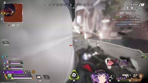 Preview 480x272 4005