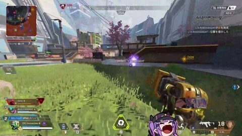 Preview 480x272 4006