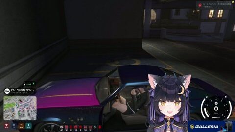 Preview 480x272 4009