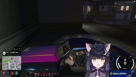 とんずらよいち