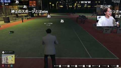 Preview 480x272 4010