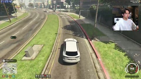 Preview 480x272 4012