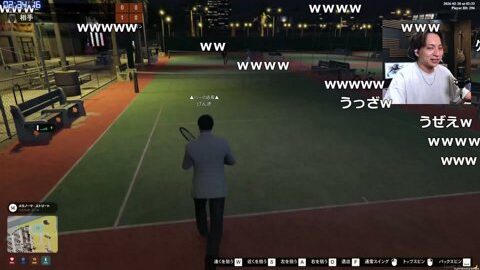 Preview 480x272 4014