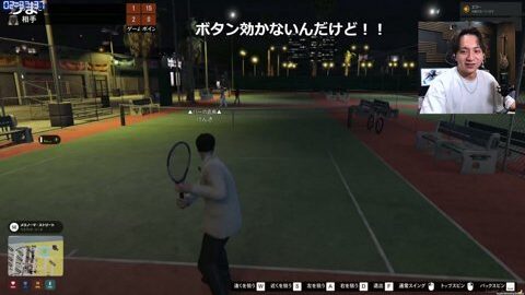 Preview 480x272 4016