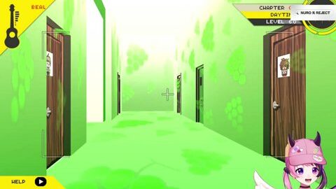 Preview 480x272 4018