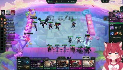 敗因：モロミエコロン