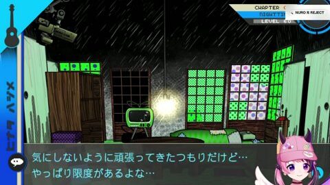 Preview 480x272 4020