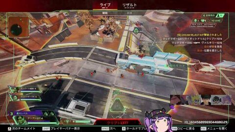 Preview 480x272 4021