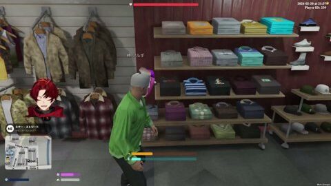 Preview 480x272 4024