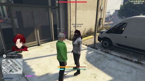 Preview 480x272 4025