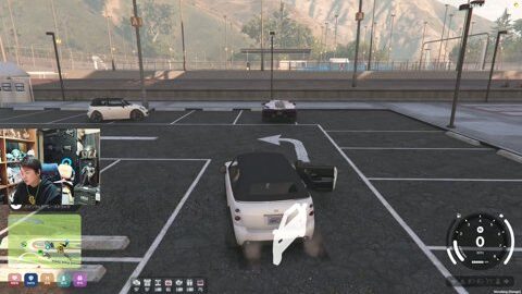 Preview 480x272 4027