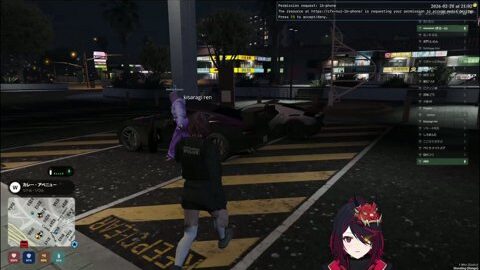 Preview 480x272 4030