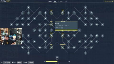 Preview 480x272 4031