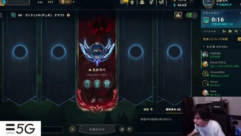 Preview 480x272 4033