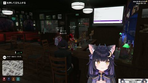 Preview 480x272 4036