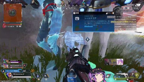 ノーサウンド！