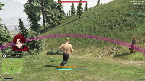 Preview 480x272 4041