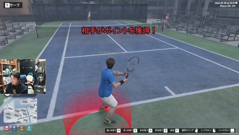 お”れ”い”い”