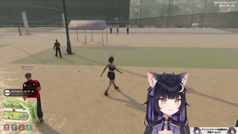 Preview 480x272 4043