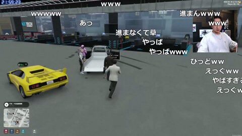 Preview 480x272 4045