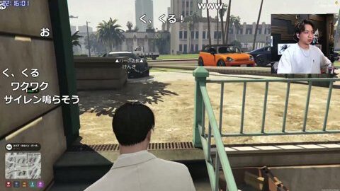 Preview 480x272 4047