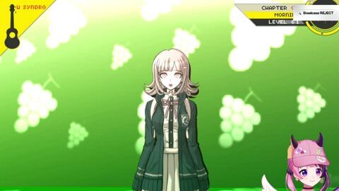 Preview 480x272 4048