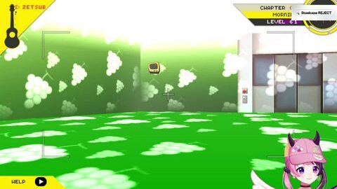 Preview 480x272 4049