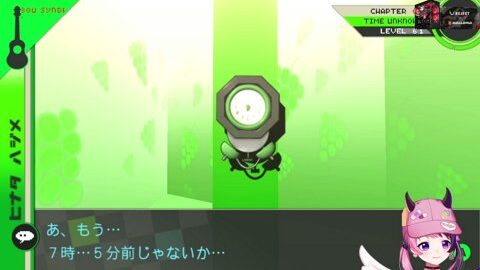 Preview 480x272 4051