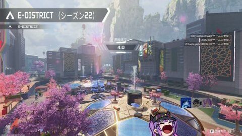 Preview 480x272 4052