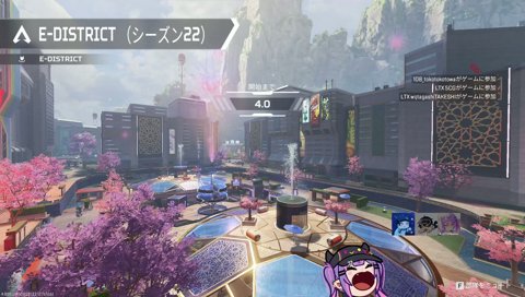 どうしても天気トークがしたいたけし