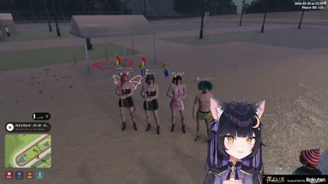 Preview 480x272 4055