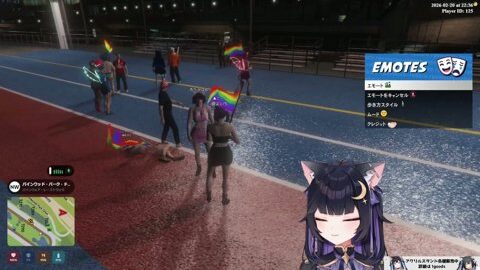 Preview 480x272 4056