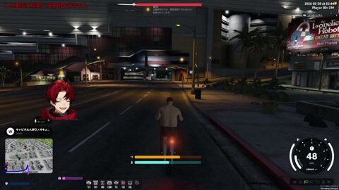 Preview 480x272 4058