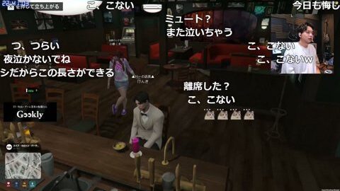 Preview 480x272 4061