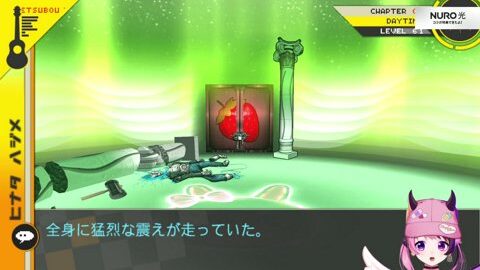 Preview 480x272 4065