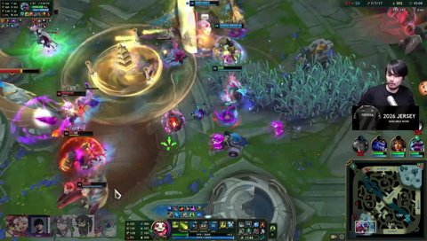 フラッシュある。そう言って俺は――