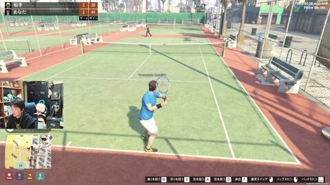 Preview 480x272 4068