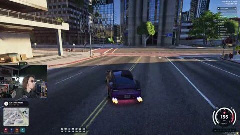 Preview 480x272 4079