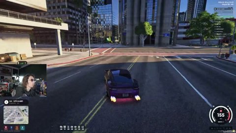 カワクラかーい